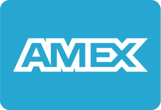 American Express