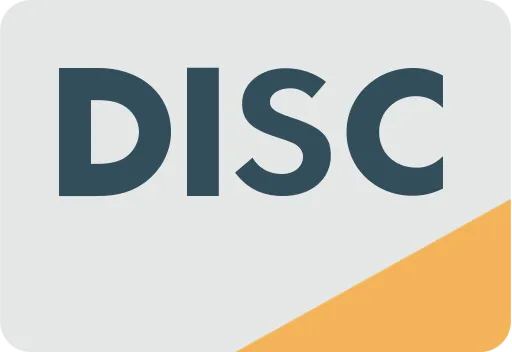 Discover