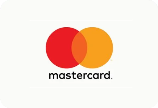 Mastercard