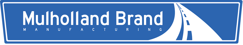 MulhollandBrand.com