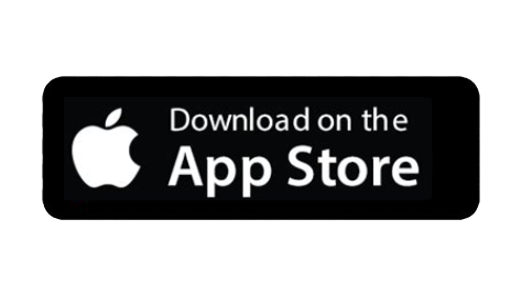 Download Alumalock on App Store