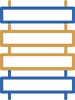High-Grade Materials