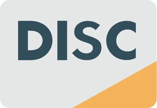 Discover