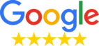 Google 5 star