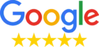 Google 5 star
