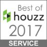 Best of houzz 2017