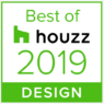 Best of houzz 2019