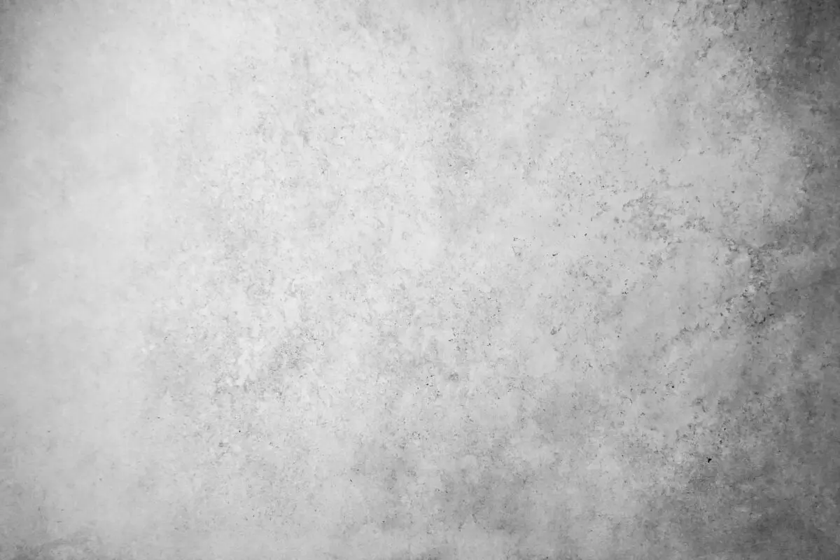 Grey Wallpaper