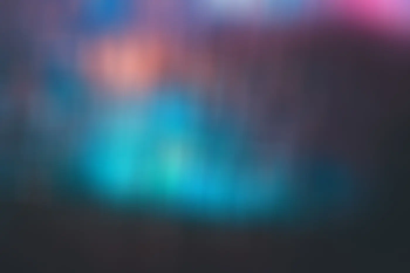 Blog featured image