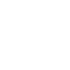 Glass Railings Icon