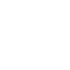 Natural Wood Icon