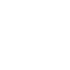 Aluminum Wood Gate Icon