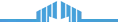 Call Expert Icon