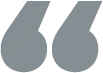 Quote Mark Icon