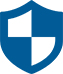 Security Icon