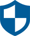 Security Icon