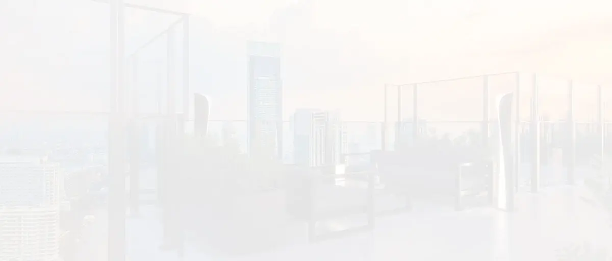 Slider Banner