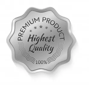 Best Quality