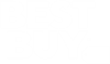 Best Buy Logo