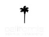 California Pizza Kitchen