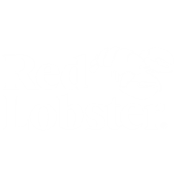 Red Lobster Logo