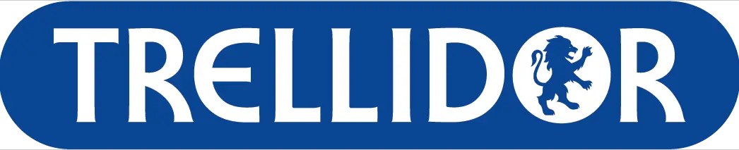 Trellidor Logo