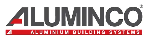 Aluminco Logo