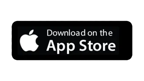 Download Alumalock on App Store