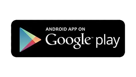 Download Alumalock on App Store