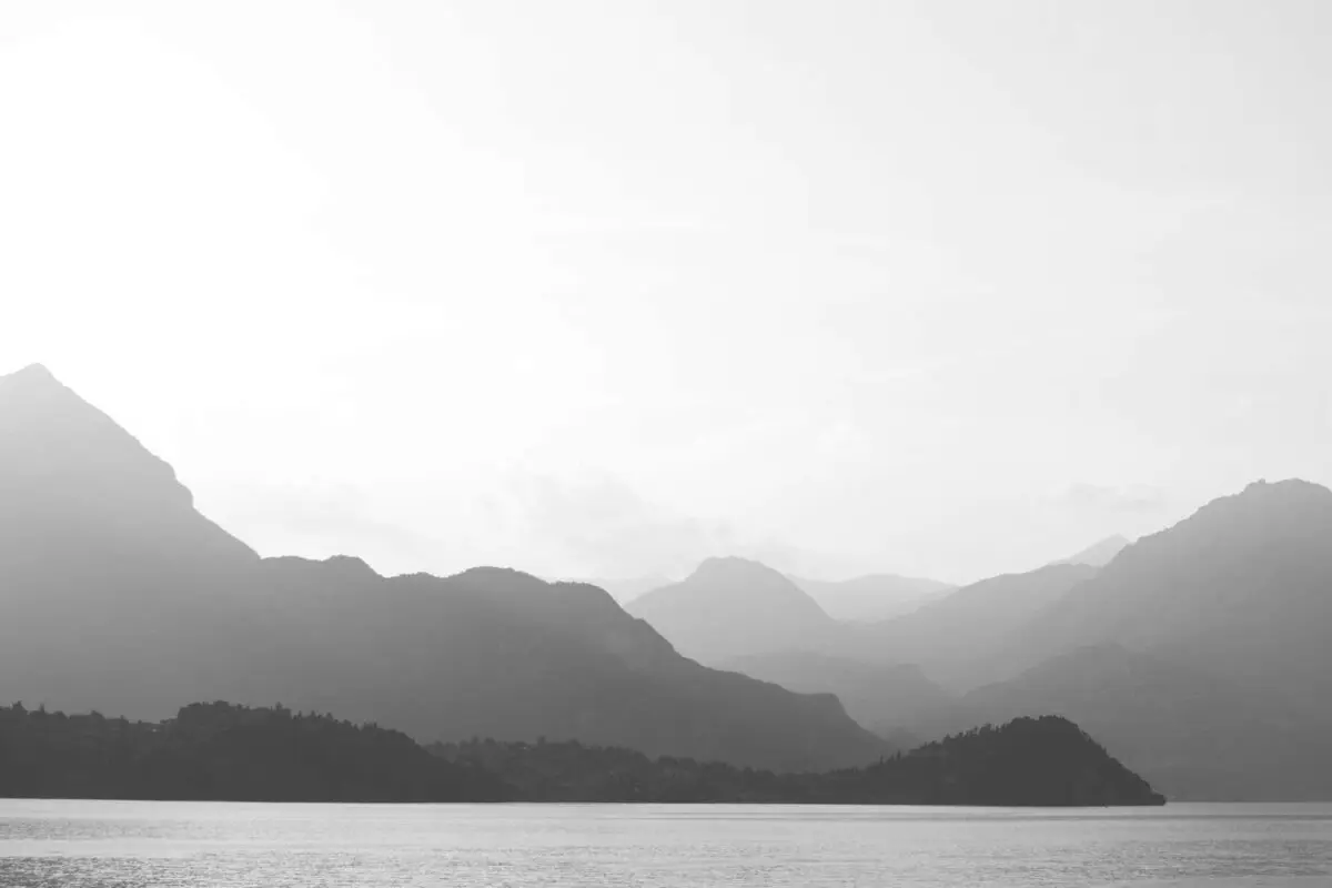 Background Mtns
