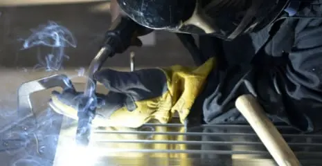 Mulholland Brand Manufacturing