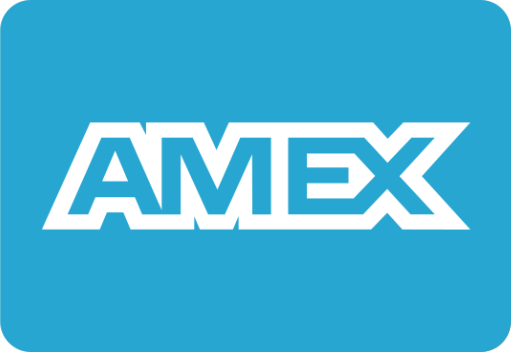 Amex Icon