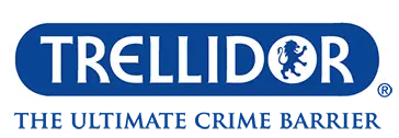 Trellidor-Logo