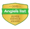 angies