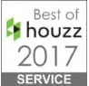 houzz2017