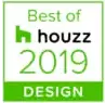 houzz2019