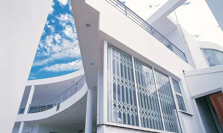 residential-security-gate-for-windows
