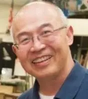 D.J. M.