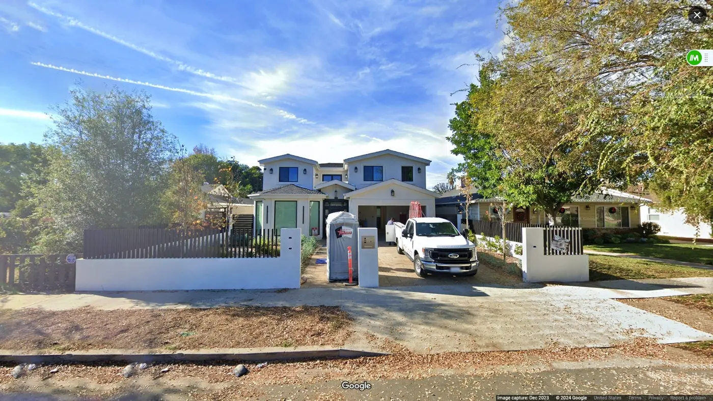 gate installation services san diego