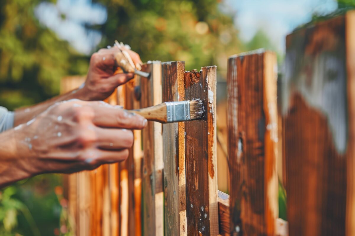 DIY Gate, The Hidden Dangers of Installing a DIY Gate
