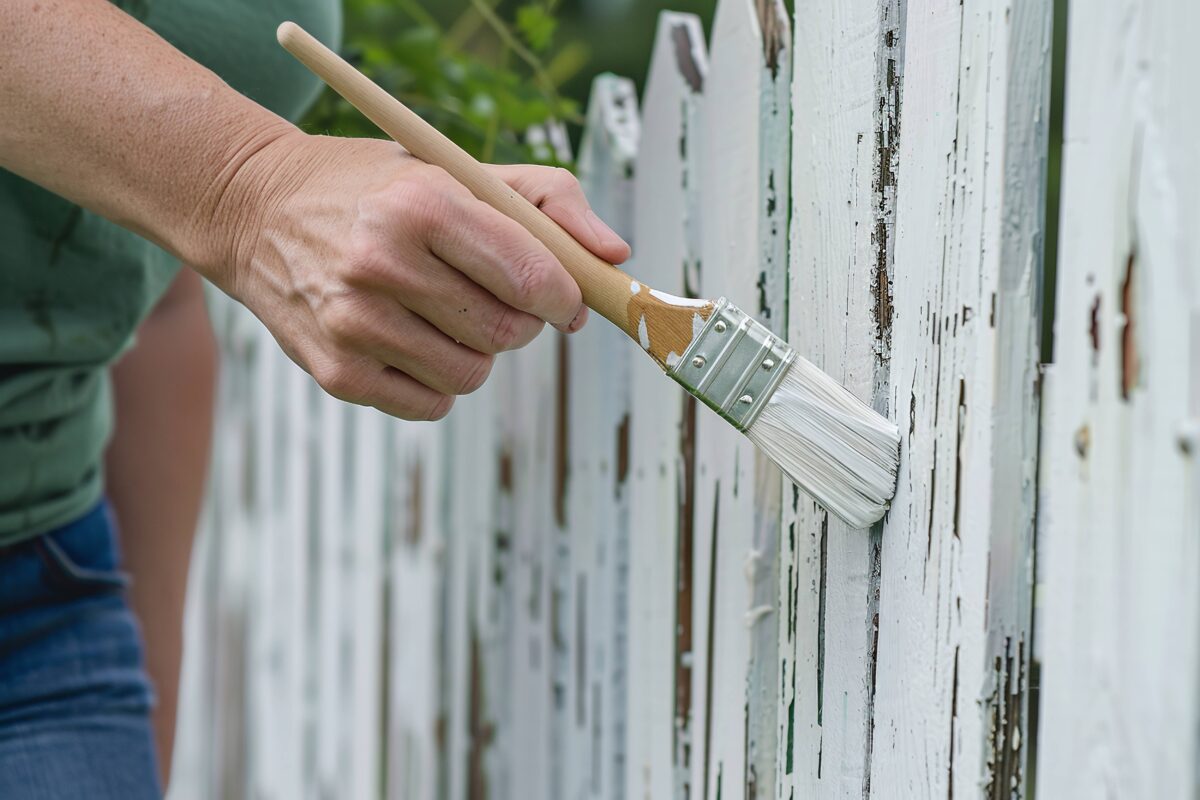 DIY Gates, hidden cost of diy gates